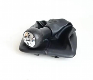 Pomo completo para Peugeot 5 velocidades