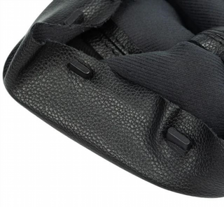 Pomo completo para Peugeot 5 velocidades