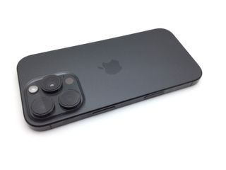 apple iphone 16 pro 256gb