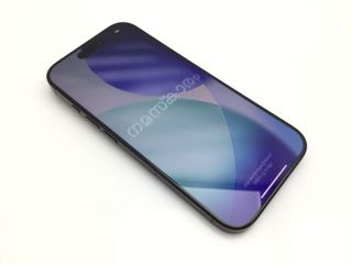 apple iphone 16 pro 256gb