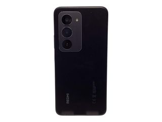 xiaomi redmi 15 4g 8gb 256gb