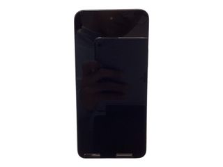 xiaomi redmi 15 4g 8gb 256gb