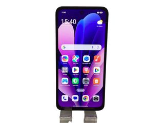 xiaomi redmi 15 4g 8gb 256gb