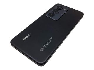 xiaomi redmi 15 4g 8gb 256gb