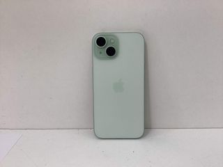 apple iphone 15 128gb