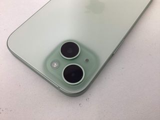 apple iphone 15 128gb