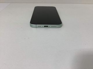 apple iphone 15 128gb