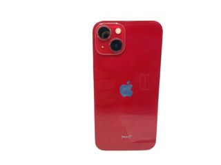 apple iphone 13 128gb