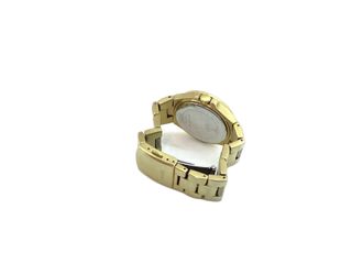 reloj pulsera señora guess w0546l1