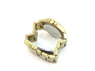 reloj pulsera señora guess w0546l1