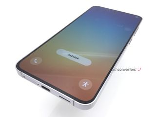 samsung galaxy s25 fe 8gb 128gb