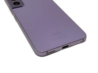 samsung galaxy s22 128gb