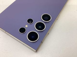 samsung galaxy s24 ultra 12gb 256gb