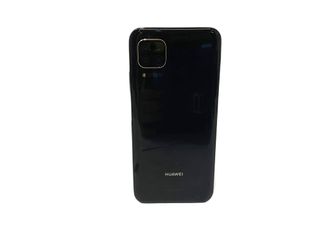huawei p40 lite 6gb 128gb