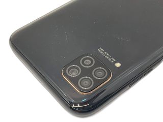 huawei p40 lite 6gb 128gb