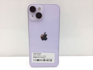 apple iphone 14 128gb