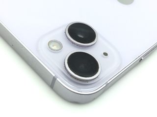 apple iphone 14 128gb