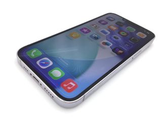 apple iphone 14 128gb