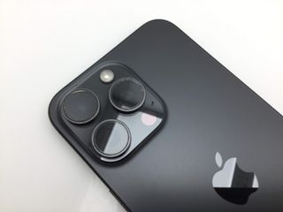 apple iphone 15 pro max 256gb