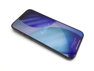 apple iphone 15 pro max 256gb