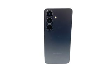 samsung galaxy s26 12gb 256gb