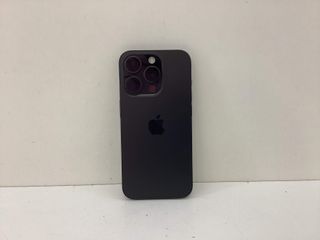 apple iphone 15 pro 128gb