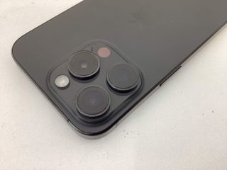 apple iphone 15 pro 128gb