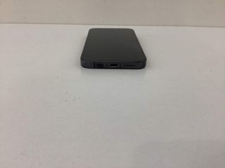 apple iphone 15 pro 128gb