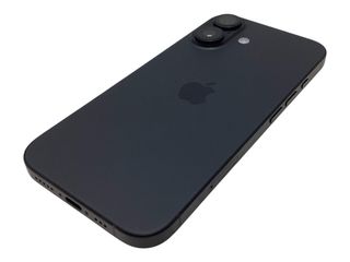 apple iphone 16 128gb