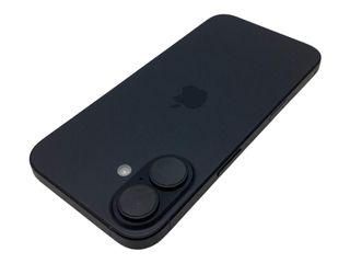 apple iphone 16 128gb