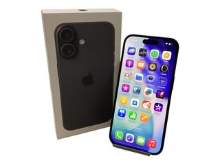 apple iphone 16 128gb