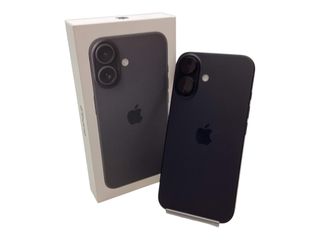 apple iphone 16 128gb