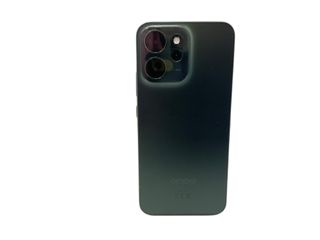 oppo reno 14 f 8gb 256gb