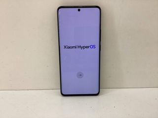 xiaomi redmi note 14 pro plus 5g 12gb 256gb