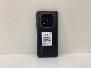 xiaomi redmi note 14 pro plus 5g 12gb 256gb