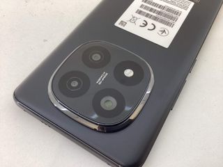 xiaomi redmi note 14 pro plus 5g 12gb 256gb