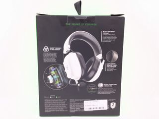 diadema razer blackshark v2