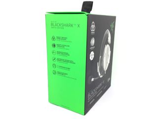 diadema razer blackshark v2