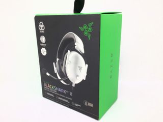 diadema razer blackshark v2