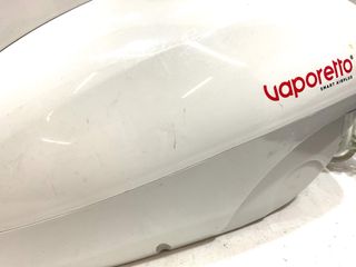 vaporeta polti vaporetto smart airplus