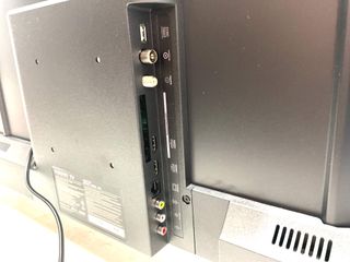 televisor led 32” xiaomi tv a2 32 smart tv