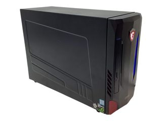 pc msi msi night blade