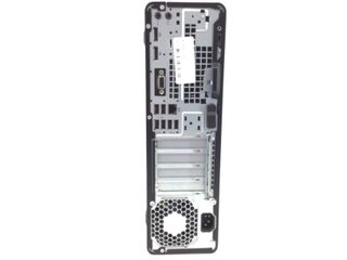 pc hp 800 g3