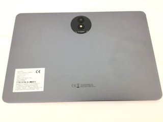 tablet pc tcl nxtpaper 11.5 plus 8gb 256gb wifi