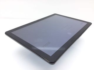 tablet pc android tab 10 pro