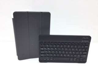 tablet pc android tab 10 pro