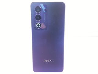 oppo a5m 8gb 256gb