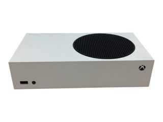 consola xbox series microsoft xbox series s