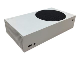 consola xbox series microsoft xbox series s