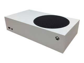 consola xbox series microsoft xbox series s